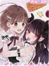 深海无声 8K自然纪录片海报