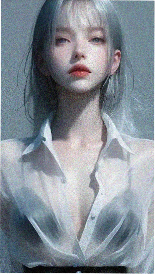 剧集