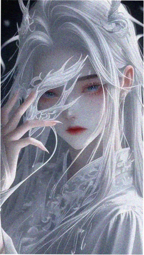 剧集